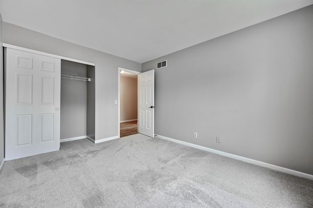 1461 Whispering Pines Drive, Hebron, KY 41048