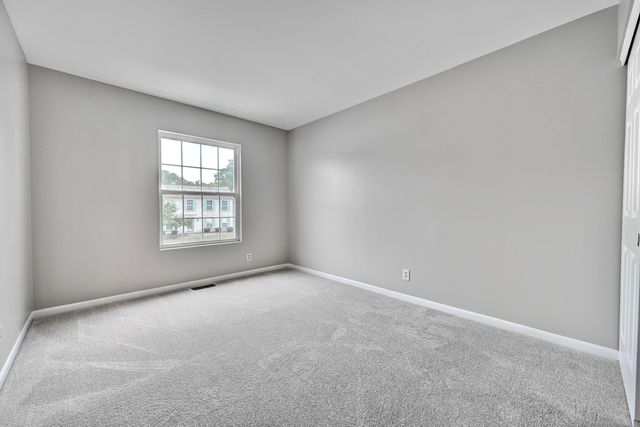 1461 Whispering Pines Drive, Hebron, KY 41048