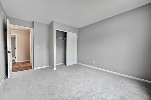1461 Whispering Pines Drive, Hebron, KY 41048