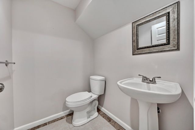 1461 Whispering Pines Drive, Hebron, KY 41048