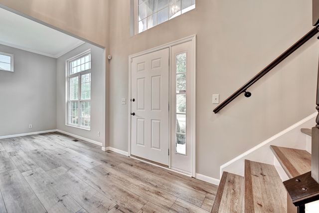 1461 Whispering Pines Drive, Hebron, KY 41048