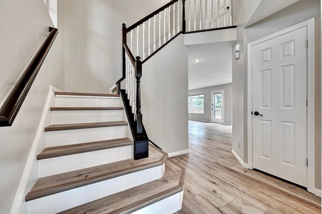 1461 Whispering Pines Drive, Hebron, KY 41048