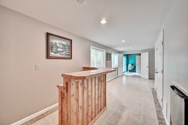 1461 Whispering Pines Drive, Hebron, KY 41048