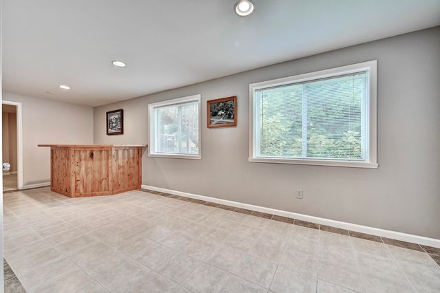 1461 Whispering Pines Drive, Hebron, KY 41048