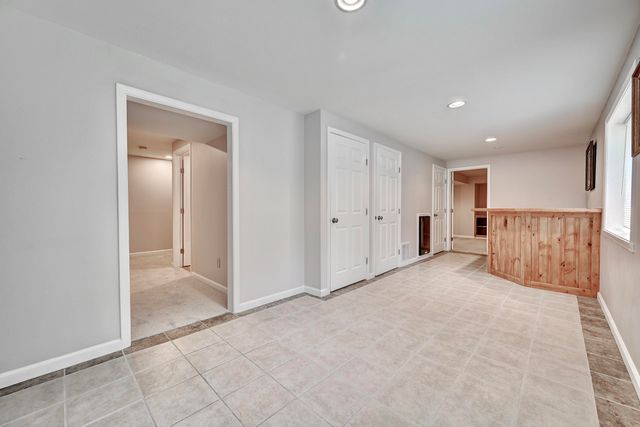 1461 Whispering Pines Drive, Hebron, KY 41048