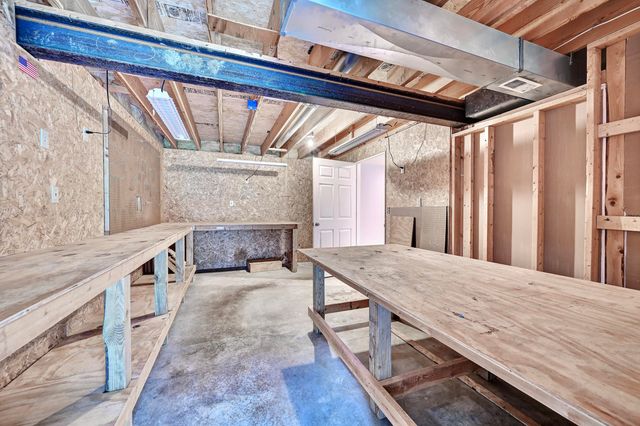 1461 Whispering Pines Drive, Hebron, KY 41048