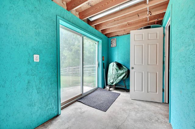 1461 Whispering Pines Drive, Hebron, KY 41048