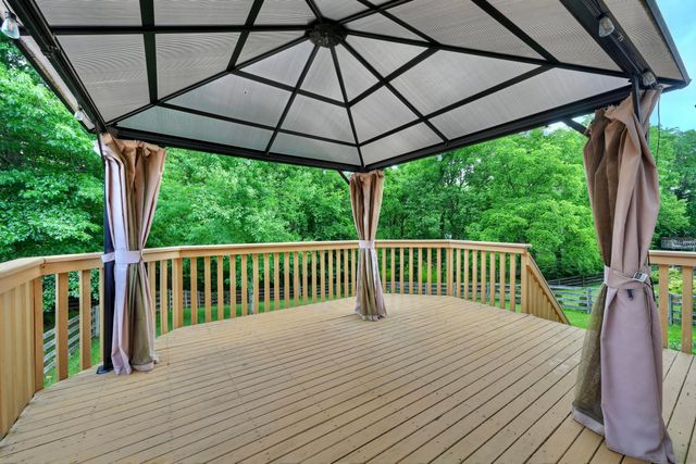 1461 Whispering Pines Drive, Hebron, KY 41048