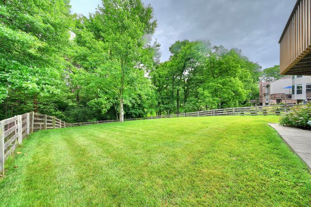 1461 Whispering Pines Drive, Hebron, KY 41048