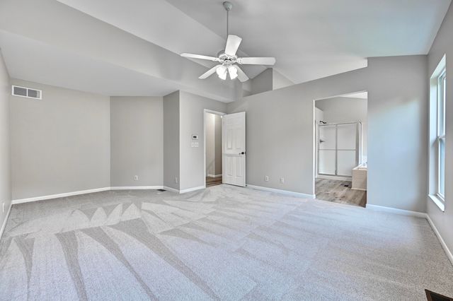 1461 Whispering Pines Drive, Hebron, KY 41048
