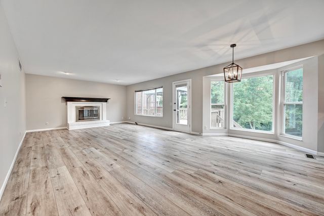 1461 Whispering Pines Drive, Hebron, KY 41048