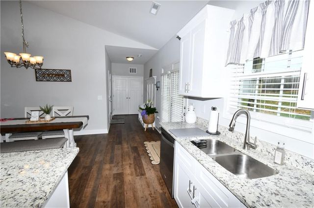 5785 Marty Lane, Clemmons, NC 27012