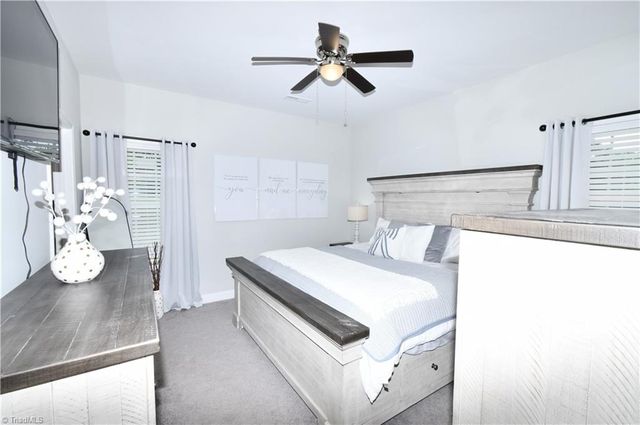 5785 Marty Lane, Clemmons, NC 27012