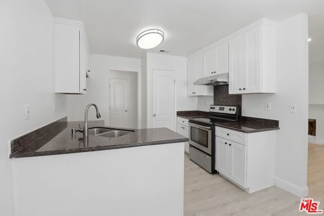 2511 Easton Place 48, San Jose, CA 95133