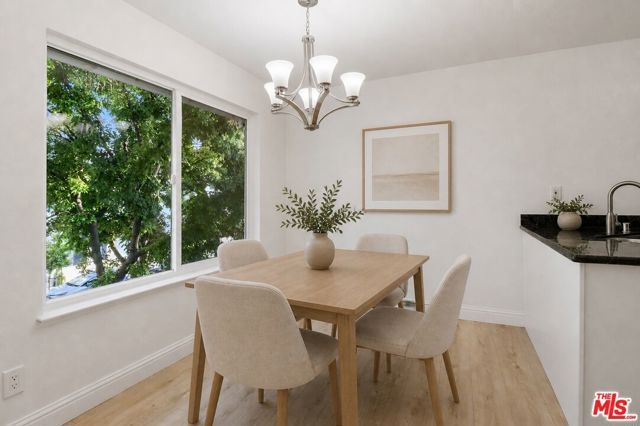 2511 Easton Place 48, San Jose, CA 95133