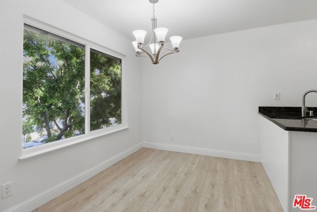 2511 Easton Place 48, San Jose, CA 95133
