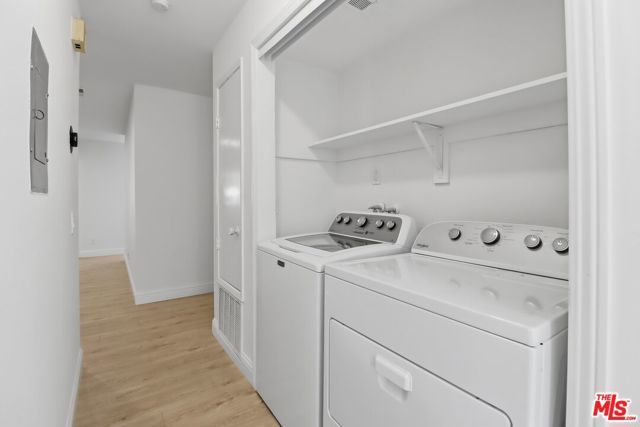 2511 Easton Place 48, San Jose, CA 95133