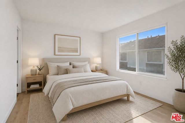 2511 Easton Place 48, San Jose, CA 95133