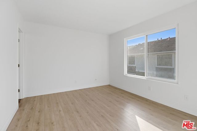 2511 Easton Place 48, San Jose, CA 95133