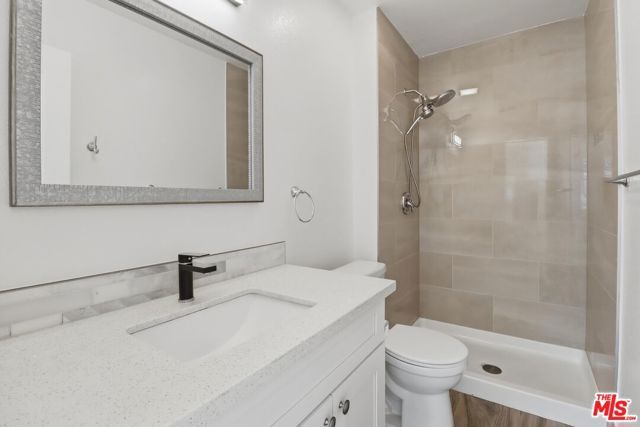 2511 Easton Place 48, San Jose, CA 95133