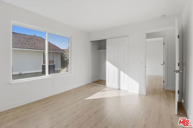 2511 Easton Place 48, San Jose, CA 95133