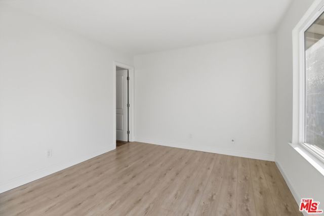 2511 Easton Place 48, San Jose, CA 95133