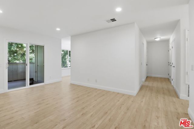 2511 Easton Place 48, San Jose, CA 95133