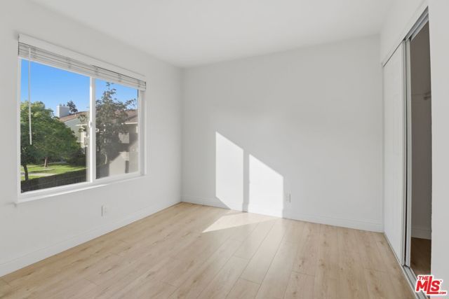 2511 Easton Place 48, San Jose, CA 95133