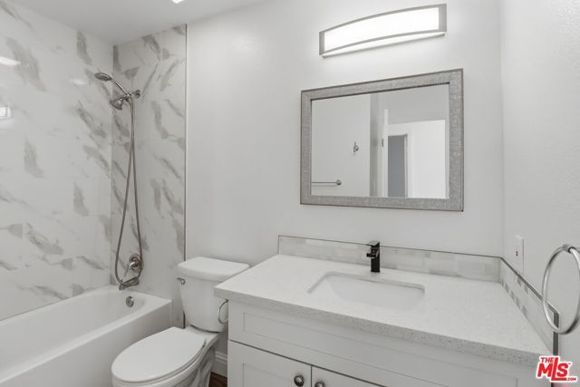 2511 Easton Place 48, San Jose, CA 95133
