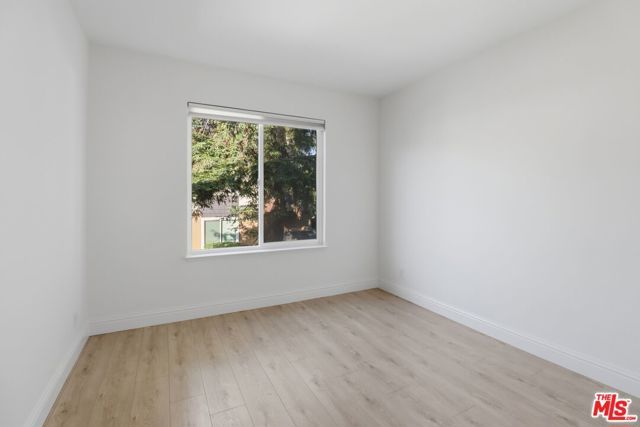 2511 Easton Place 48, San Jose, CA 95133