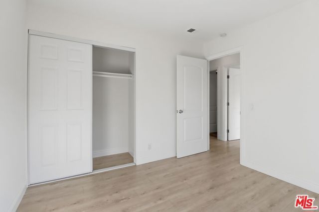 2511 Easton Place 48, San Jose, CA 95133