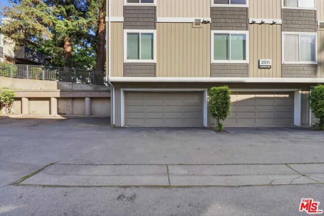 2511 Easton Place 48, San Jose, CA 95133