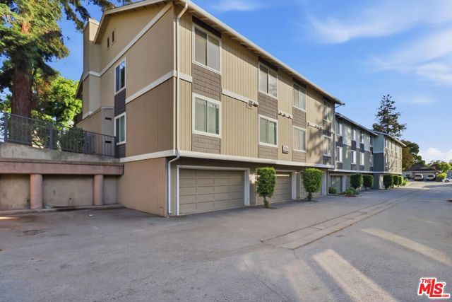 2511 Easton Place 48, San Jose, CA 95133
