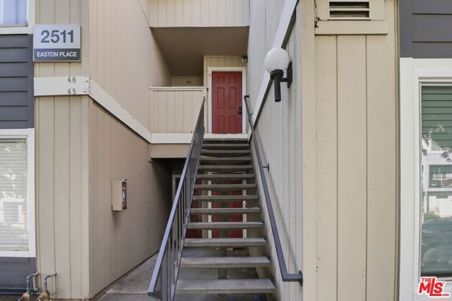 2511 Easton Place 48, San Jose, CA 95133