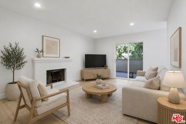 2511 Easton Place 48, San Jose, CA 95133