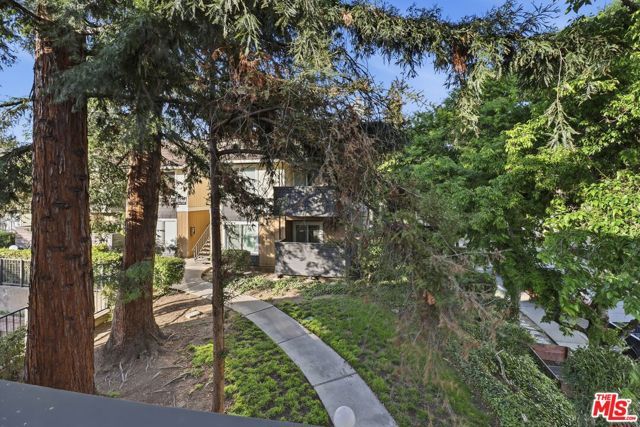 2511 Easton Place 48, San Jose, CA 95133