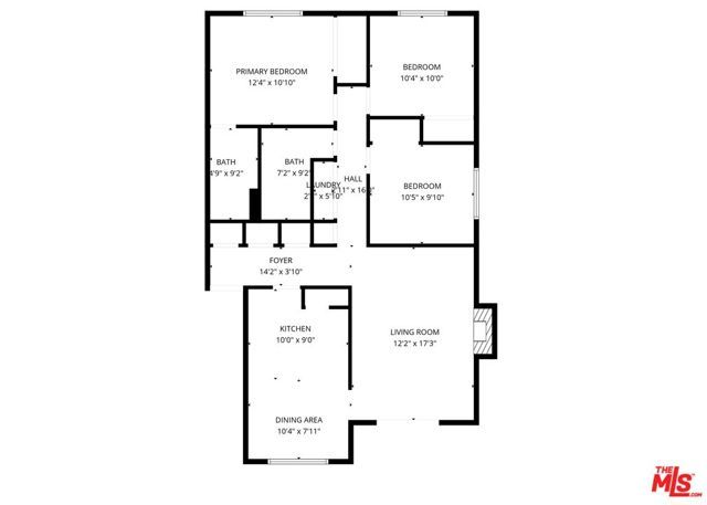 2511 Easton Place 48, San Jose, CA 95133