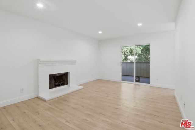 2511 Easton Place 48, San Jose, CA 95133