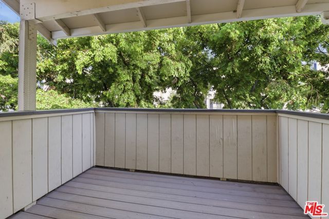 2511 Easton Place 48, San Jose, CA 95133