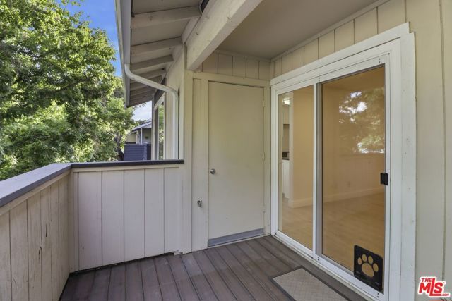 2511 Easton Place 48, San Jose, CA 95133