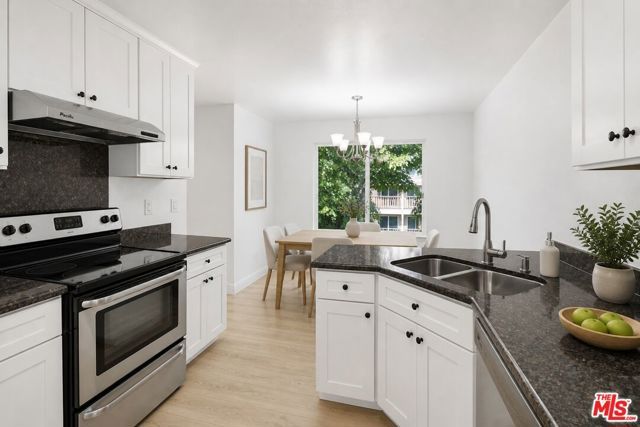 2511 Easton Place 48, San Jose, CA 95133