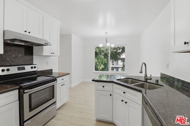 2511 Easton Place 48, San Jose, CA 95133