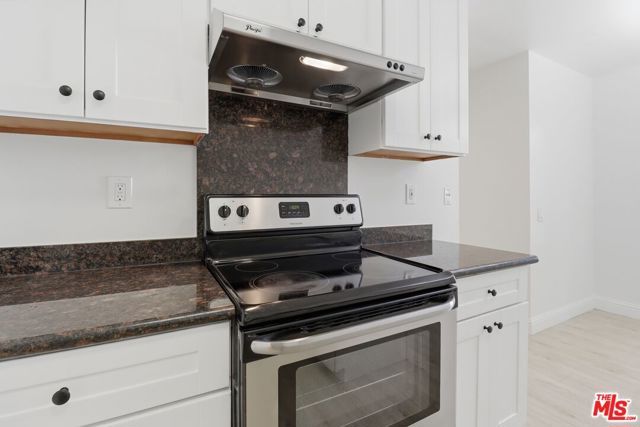 2511 Easton Place 48, San Jose, CA 95133