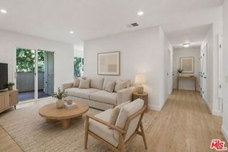 2511 Easton Place 48, San Jose, CA 95133