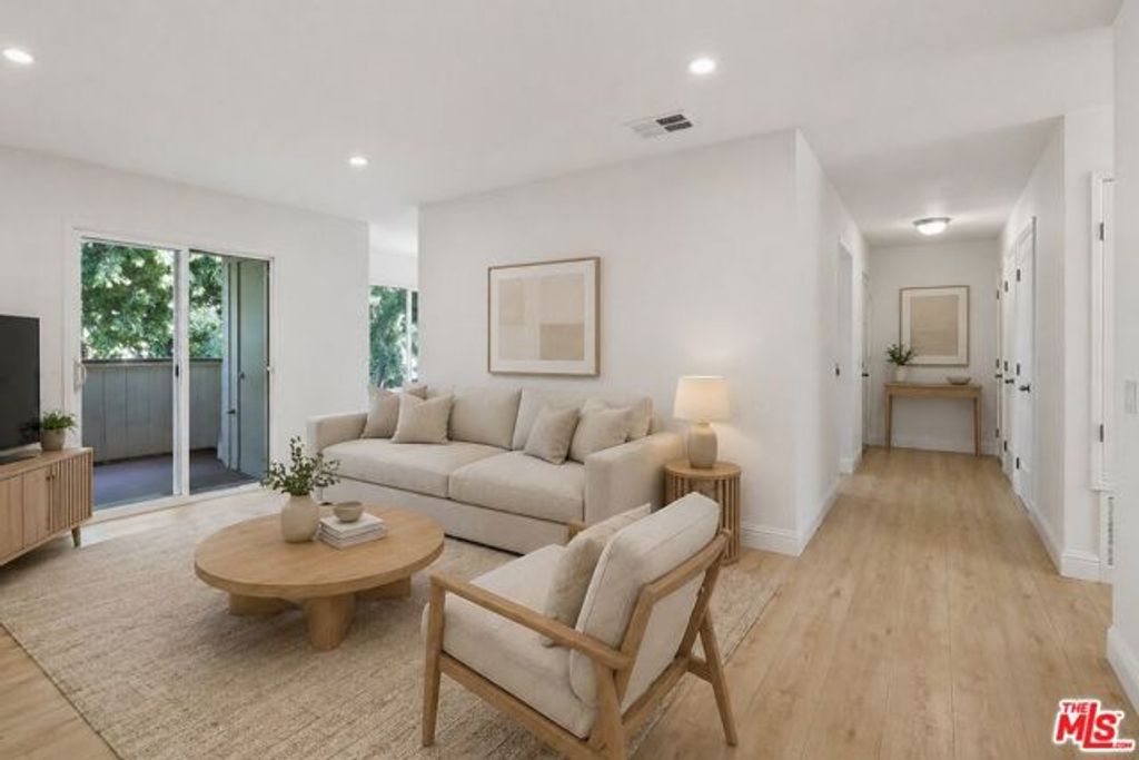 2511 Easton Place 48, San Jose, CA 95133