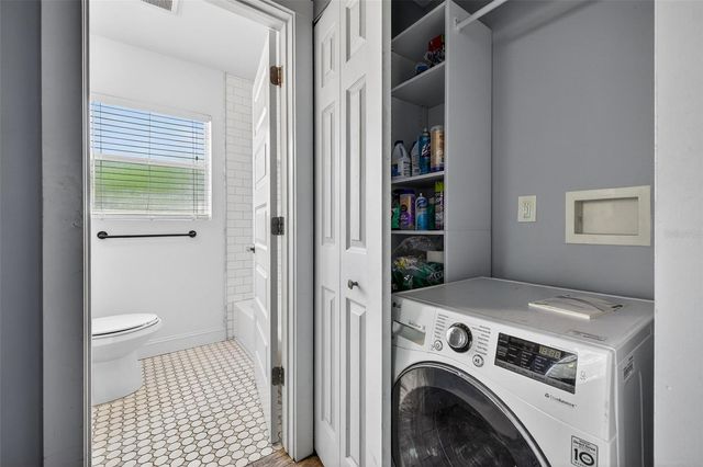 734 40TH AVENUE NE, St Petersburg, FL 33703