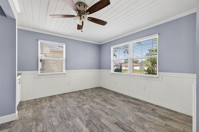 734 40TH AVENUE NE, St Petersburg, FL 33703