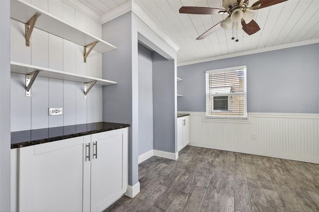 734 40TH AVENUE NE, St Petersburg, FL 33703