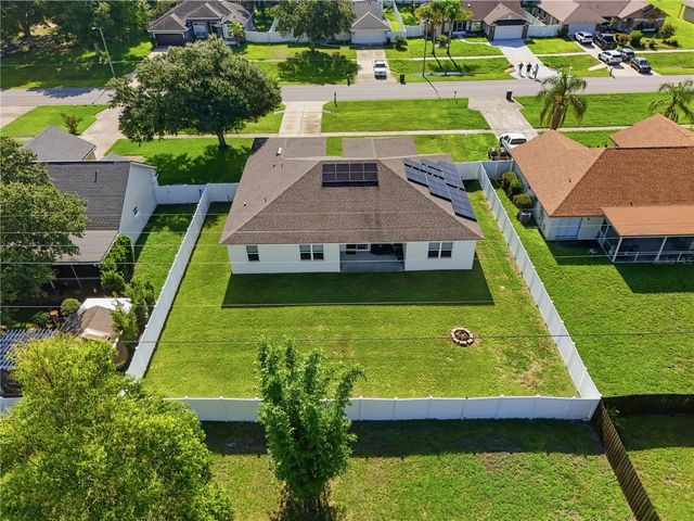 2228 BANCROFT BOULEVARD, Orlando, FL 32833