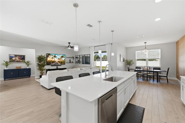 2228 BANCROFT BOULEVARD, Orlando, FL 32833